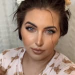 User submitted media 1 of 2