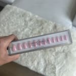 User submitted media