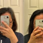 User submitted media