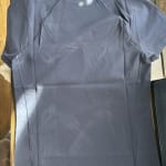 User submitted media 2 of 4