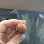 User submitted media 2 of 5