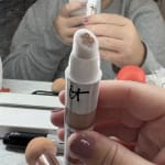 User submitted media 2 of 2