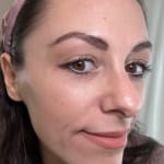 User submitted media 2 of 2