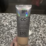 User submitted media