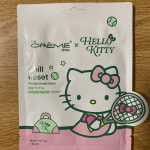 User submitted media 1 of 2