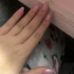 User submitted media 1 of 2