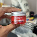 User submitted media 1 of 4