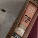 User submitted media 2 of 2