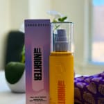 User submitted media 2 of 2