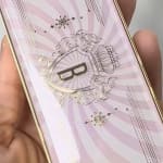 User submitted media 1 of 3