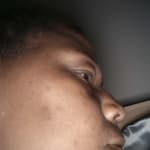 User submitted media