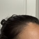 User submitted media 2 of 2