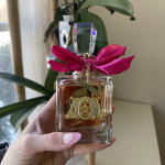 User submitted media 2 of 2