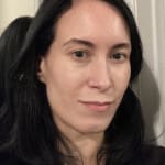 User submitted media 4 of 4