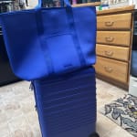 User submitted media