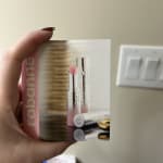 User submitted media 4 of 4