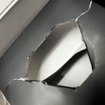 User submitted media 3 of 3