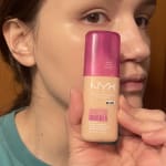 User submitted media 1 of 2