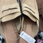 User submitted media