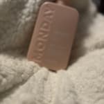 User submitted media 4 of 4