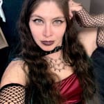 User submitted media 1 of 9