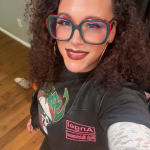 User submitted media