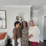 User submitted media 2 of 3