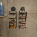 User submitted media