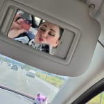 User submitted media