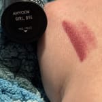 User submitted media