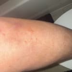 User submitted media 2 of 3