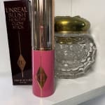 User submitted media 1 of 2