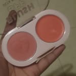 User submitted media 1 of 2