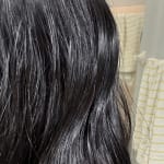 User submitted media