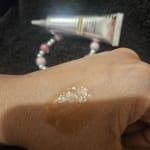 User submitted media 2 of 4