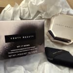 User submitted media 2 of 2