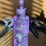 User submitted media 1 of 2