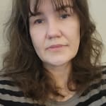 User submitted media 1 of 2