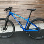Marlin 6 | Trek Bikes