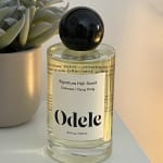 User submitted media