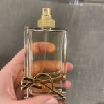 User submitted media