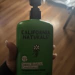 User submitted media 1 of 3