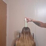 User submitted media