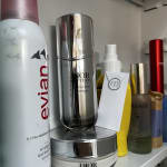 User submitted media