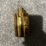 User submitted media