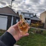 User submitted media