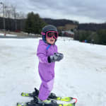 Giro Buster S3 (VLT 10%) - Masque de ski Enfants