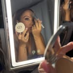 User submitted media 2 of 3