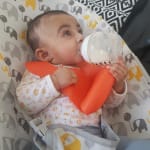Must have for baby