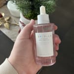 User submitted media 1 of 2